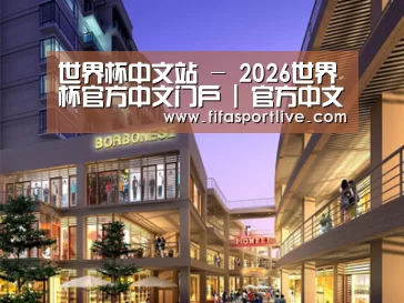案例展示一(图1) 案例展示一(图1)