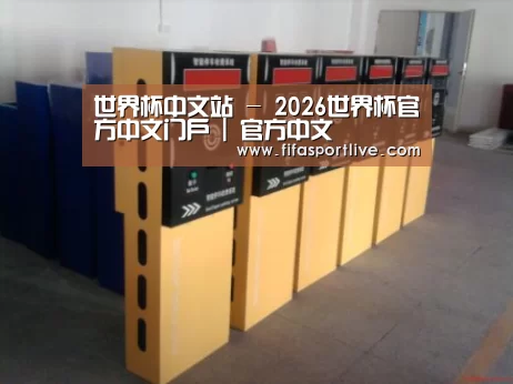 产品名称六(图1)