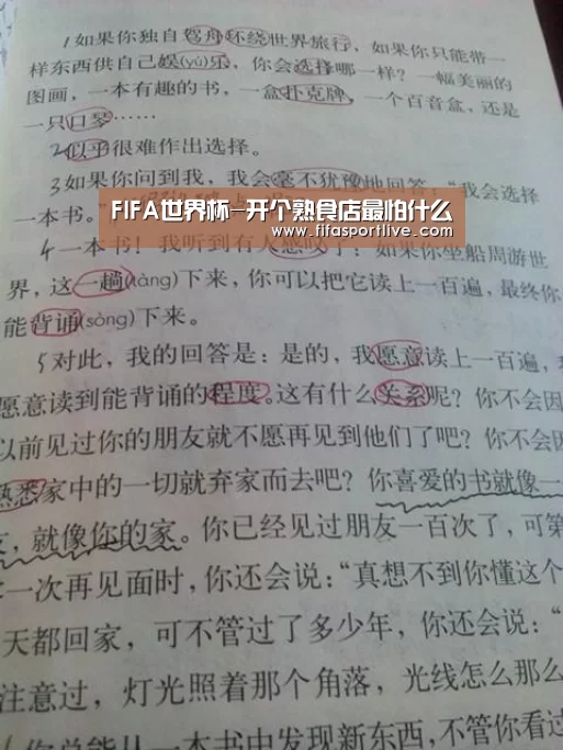 2026世界杯
