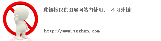 【世界杯官网】2016分享经济:从“摸象”到行业重构(图2) 2026世界杯