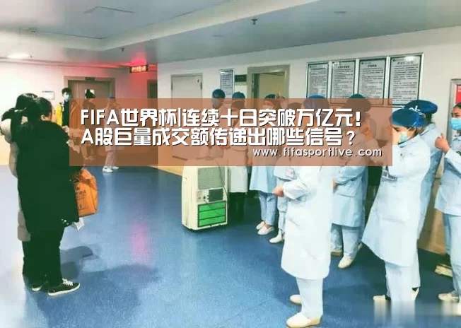 世界杯
